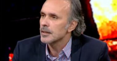 “Dhuna nuk justifikohet”/ Mërtiri: Radikalizimi i protestës pasi njerëzit nuk ndihen të përfaqësuar