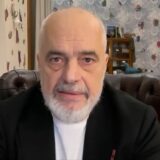 Frymëzim nga Rusia, lufte hibride nga Irani, zjarr nga Berisha