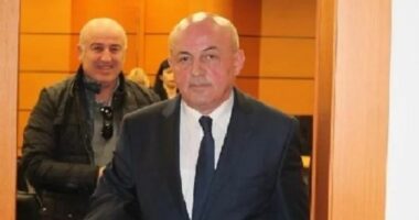 Strasburgu rrëzon sërish vetingun: Shkarkimi i prokurorit Adnand Kosova, joporpocional