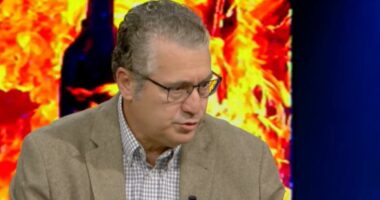 “Berisha e do, por edhe e ka frikë protestën”/ Minxhozi: Kur ishte paqësore, e elminoi PD si prezencë në territor