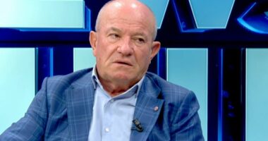 Merr jetë “Pasqyrë Albania”/ Meçe: Hap i suksesshëm, deputetët më pranë problemeve të qytetarëve