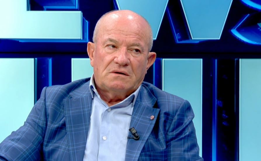 Merr jetë “Pasqyrë Albania”/ Meçe: Hap i suksesshëm, deputetët më pranë problemeve të qytetarëve