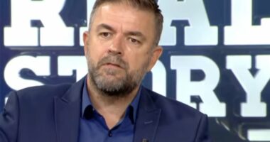 “Roli i avokatit të mos jetë fiktiv”/ Rumano: Të drejtat jo vetëm në letër, por të zbatohen