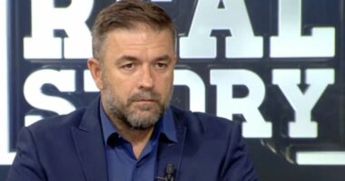 “Prokuroria dhe mbrojtja të trajtohen si palë të barabarta”/ Rumano: Me ndryshimet e reja, pranohen provat e avokatëve