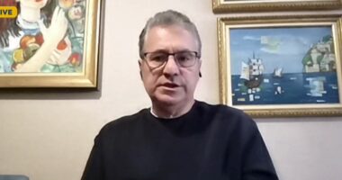 “Ndryshimet në Kodin e Ri duhet të nisin nga liria”/ Minxhozi: Politika e jashtme, suksesi më i madh i qeverisë