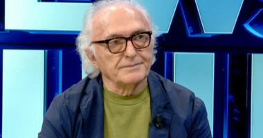 PS kalon reformën dhe (testin)/ Frrok Çupi: U tentua të dëmtohej stabiliteti. Njerëzit i besojnë kryeministrit Rama