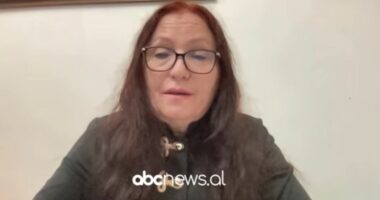 Dokumentet sekrete 1000 vjeçare të Vatikanit/ Rihapet misteri i kufijve të Shqipërisë mesjetare?