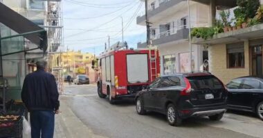 Ngushtica e Hormuzit/ Mbi 3 mijë anije tregtare në gjashtë muaj, SHBA synon të garantojë sigurinë e transportit detar