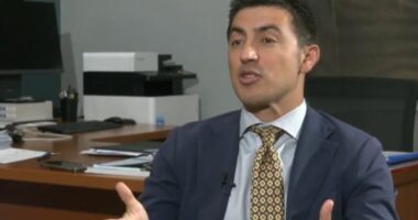 “Rritja ekonomike, për t’u vlerësuar, por duhet kujdes”, Yzeiraj: Në fokus, çmimi i hidrokarbureve